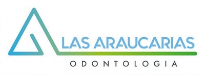 gallery/clinica araucarias