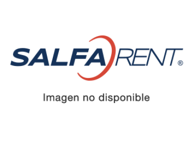 gallery/salfa logo