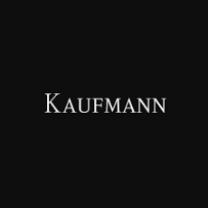 gallery/kaufmann logo