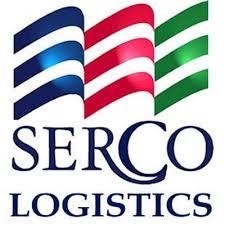 gallery/serco logo