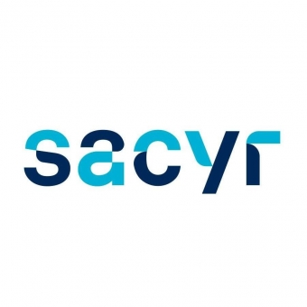 gallery/sacyr logo